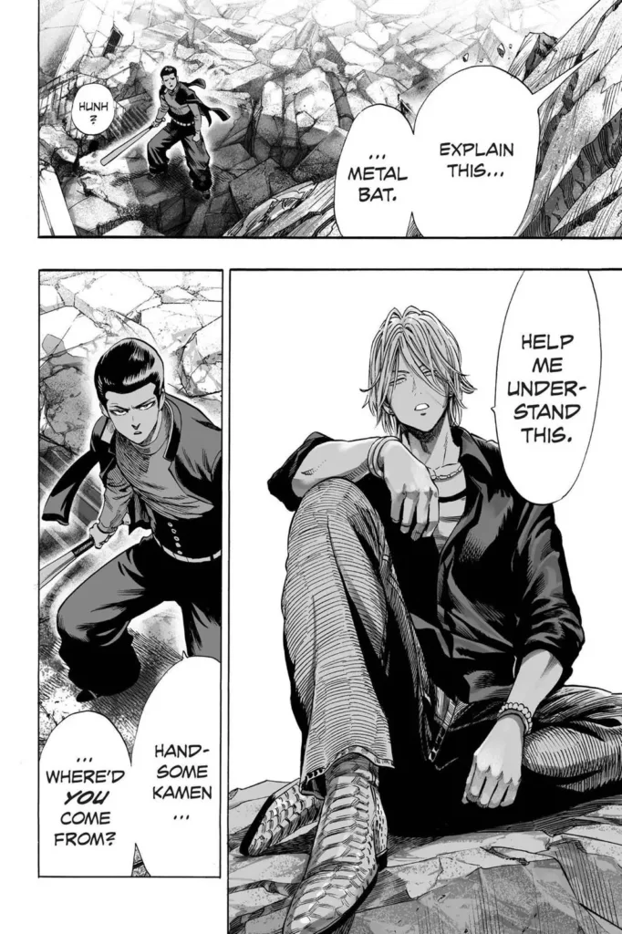one punch man ch37 page08